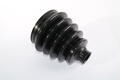 Alfa Romeo  Cv Boot. Part Number 71771157