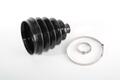 Alfa Romeo Cv Boot. Part Number 71771158