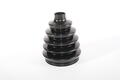 Alfa Romeo  Cv Boot. Part Number 71771158