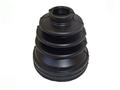 Alfa Romeo Cv Boot. Part Number 71771172