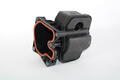 Fiat Grande Punto EGR valve. Part Number 55259712
