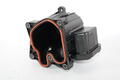 Alfa Romeo Grande Punto EGR valve. Part Number 55259712