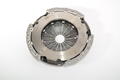 Fiat Panda 03-11 Clutch. Part Number 71779128