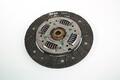 Fiat Panda 03-11 Clutch. Part Number 71779128