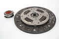 Fiat Panda 12- Clutch. Part Number 68701179AA
