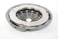 Fiat Panda 12- Clutch. Part Number 68701179AA