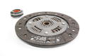 Fiat Panda 12- Clutch. Part Number 68701179AA