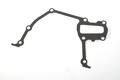 Alfa Romeo Ducato 2014 - 2018 Lubrication. Part Number 71778098