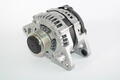 Alfa Romeo Croma Alternator. Part Number 71789547