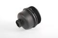 Alfa Romeo Panda 12- Oil Filter. Part Number 73500070