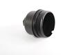 Fiat Panda 12- Oil Filter. Part Number 73500070