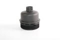 Fiat Panda 12- Oil Filter. Part Number 73500070