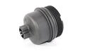 Alfa Romeo Panda 12- Oil Filter. Part Number 73500070