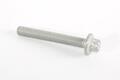 Alfa Romeo Grande Punto Drive shaft. Part Number 73502820