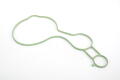 Alfa Romeo Gaskets. Part Number 73504016