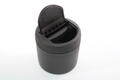 Fiat Grande Punto Interior. Part Number 735340046