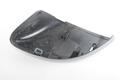 Alfa Romeo  Mirror. Part Number 735623304