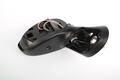 Alfa Romeo  Mirror. Part Number 735655740