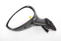 Alfa Romeo Mirror. Part Number 735655747