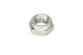 Alfa Romeo Grande Punto Hub. Part Number 7556102