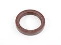 Alfa Romeo Grande Punto Seal. Part Number 7628850
