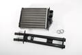 Alfa Romeo Panda 03-11 Air Conditioning. Part Number 77364840