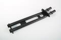 Fiat Panda 03-11 Air Conditioning. Part Number 77364840