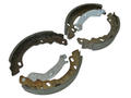 Alfa Romeo Brake Pads. Part Number 77365085