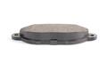 Alfa Romeo  Brake Pads. Part Number 77365816