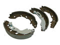 Alfa Romeo Brake Pads. Part Number 77366214