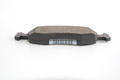 Alfa Romeo  Brake Pads. Part Number 77366538