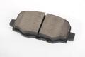 Alfa Romeo  Brake Pads. Part Number 77369350