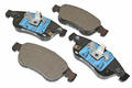 Alfa Romeo Brake Pads. Part Number 77361304