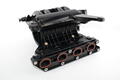 Alfa Romeo Intake manifold. Part Number 77368144
