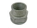 Alfa Romeo Grande Punto Hub. Part Number 7759428