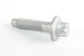 Alfa Romeo Grande Punto Nuts, Bolts Etc.,. Part Number 811900043