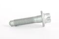 Fiat Grande Punto Nuts, Bolts Etc.,. Part Number 811900043