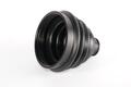 Fiat Barchetta Cv Boot. Part Number 82282140