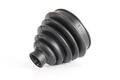 Fiat Barchetta Cv Boot. Part Number 82282140