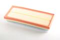 Alfa Romeo Air Filter. Part Number 9838721480