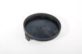 Alfa Romeo  Headlights. Part Number 98847082