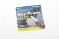 Alfa Romeo Grande Punto Battery. Part Number CR2032