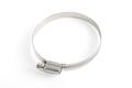 Alfa Romeo Grande Punto Hose / pipe. Part Number HC50-70