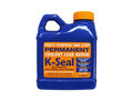 Alfa Romeo Grande Punto Radiator. Part Number K_Seal