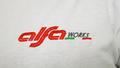 Fiat Grande Punto T-Shirts. Part Number T_STD_8C2900B