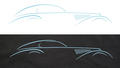 Fiat Grande Punto T-Shirts. Part Number T_STD_8C2900B